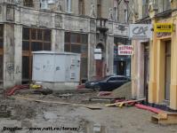 Imagine atasata: Reabilitare centru - 2015.03.01 - 104.jpg